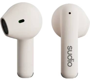 Produktbild Sudio A1