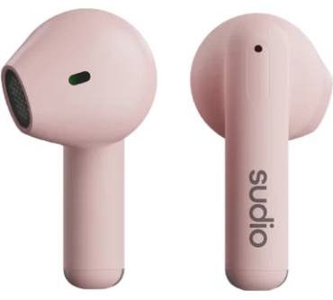 Produktbild Sudio A1