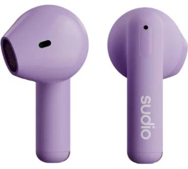 Produktbild Sudio A1