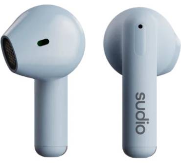 Produktbild Sudio A1