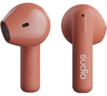 Produktbild Sudio A1