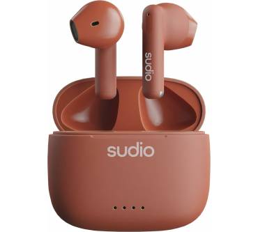 Produktbild Sudio A1