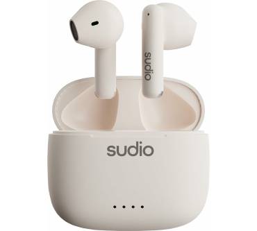 Produktbild Sudio A1