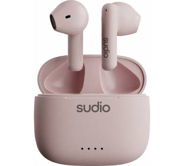 Produktbild Sudio A1