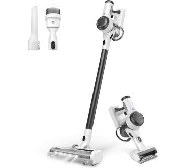 Produktbild Tineco Pure One X Tango