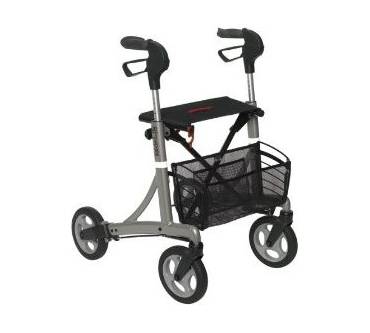 Produktbild Dolomite Jazz