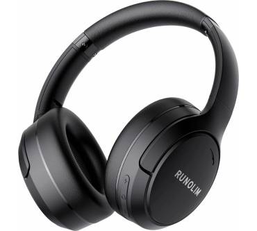 Produktbild RUNOLIM WH301A