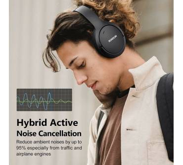 Produktbild RUNOLIM WH301A