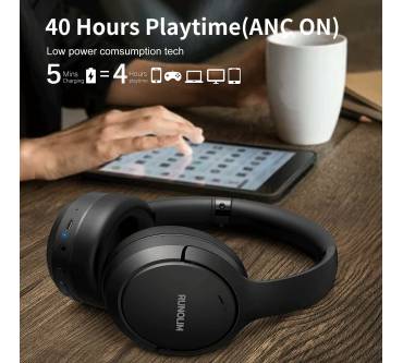 Produktbild RUNOLIM WH301A