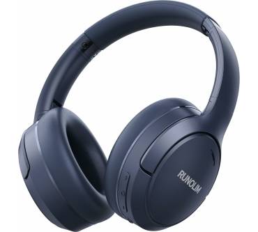 Produktbild RUNOLIM WH301A