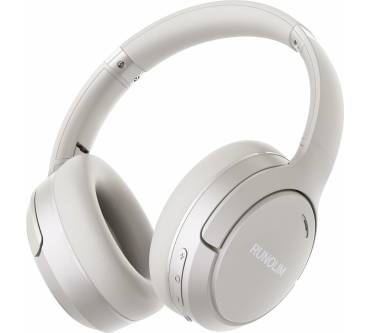 Produktbild RUNOLIM WH301A