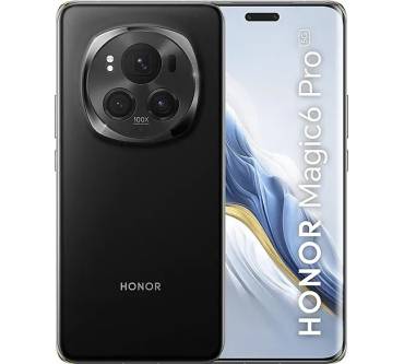 Produktbild Honor Magic6 Pro