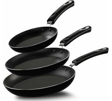 Produktbild Kichly Bratpfannenset 3-teilig