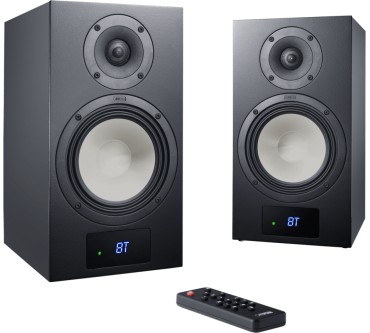 Produktbild Canton Smart GLE 3 S2