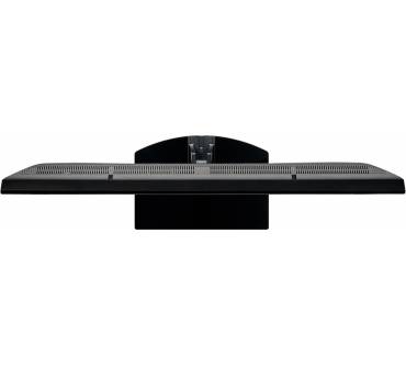 Produktbild Sony KDL-46W5500