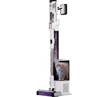 Produktbild Shark Detect Pro mit Absaugstation IW3611DE