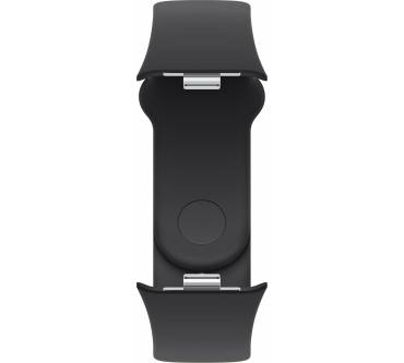 Produktbild Xiaomi Smart Band 8 Pro