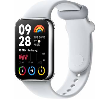 Produktbild Xiaomi Smart Band 8 Pro