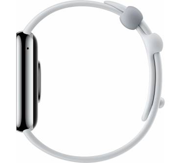 Produktbild Xiaomi Smart Band 8 Pro