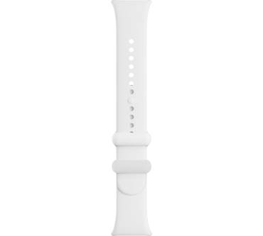 Produktbild Xiaomi Smart Band 8 Pro