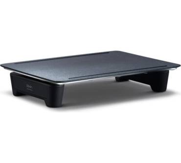 Produktbild Abien Magic Grill