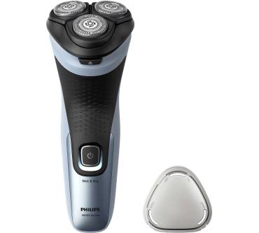Produktbild Philips 3000X Series X3053/00