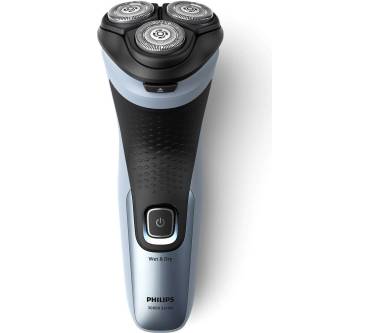 Produktbild Philips 3000X Series X3053/00