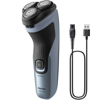 Produktbild Philips 3000X Series X3053/00