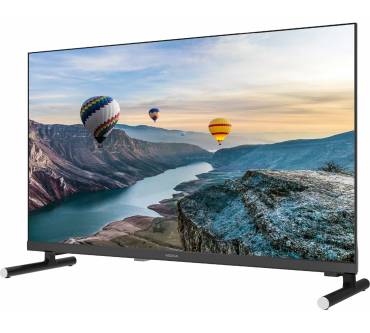 Produktbild Nokia HN24GE320C