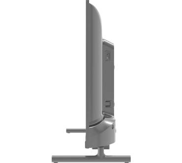 Produktbild Nokia HN24GE320C