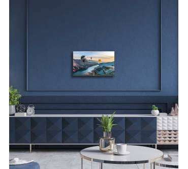 Produktbild Nokia HN24GE320C