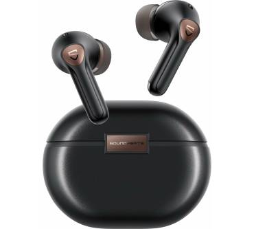 Produktbild SoundPEATS Air4 Pro
