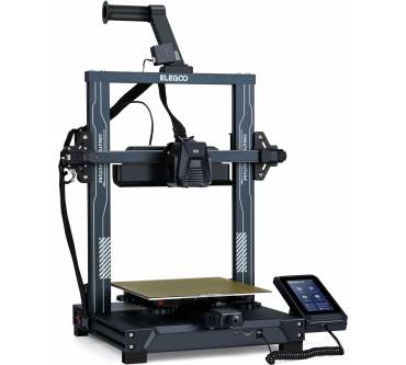 Produktbild Elegoo Neptune 4 Pro 3D