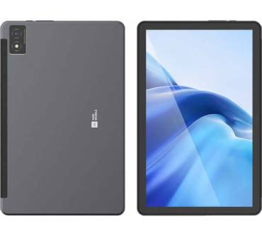 Produktbild AGM Mobile PAD P1