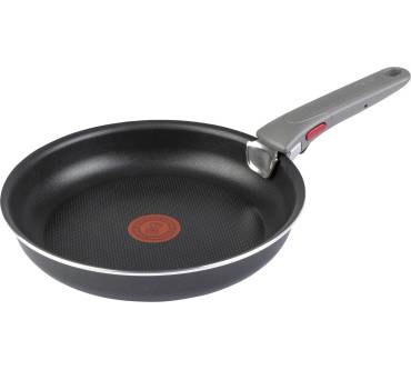 Produktbild Tefal Ingenio Essential Pfannen-Set (24 und 28 cm)