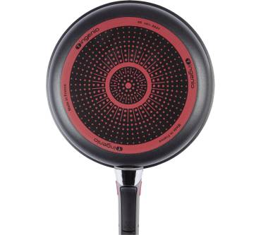 Produktbild Tefal Ingenio Essential Pfannen-Set (24 und 28 cm)