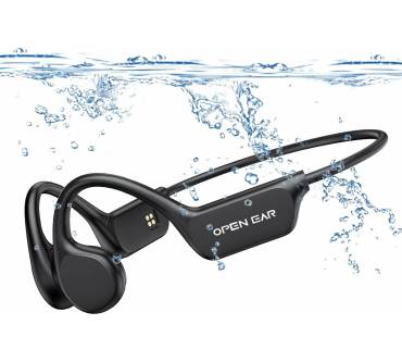 Produktbild Relxhome ‎X7S-2