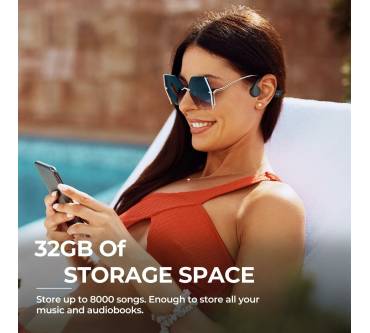 Produktbild Relxhome ‎X7S-2