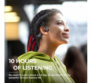 Produktbild Relxhome ‎X7S-2