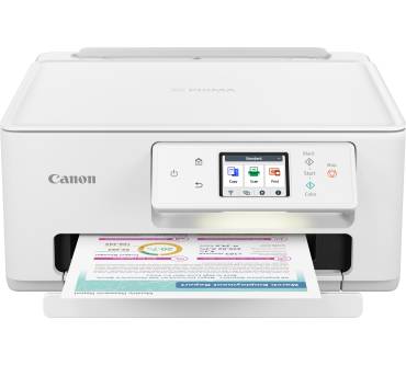 Produktbild Canon Pixma TS7650i