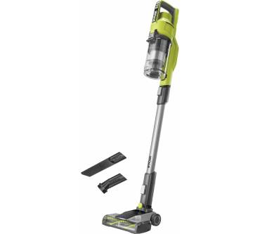 Produktbild Ryobi RSV18-0