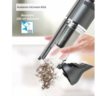 Produktbild Genius Invictus One 3.0 (14-teilig)