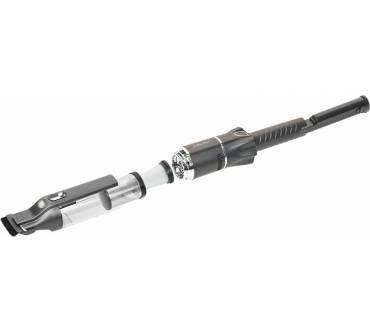 Produktbild Genius Invictus One 3.0 (14-teilig)