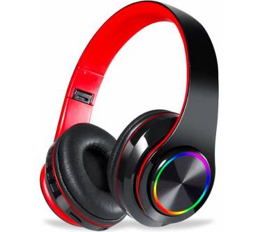 Produktbild MUARRON B39