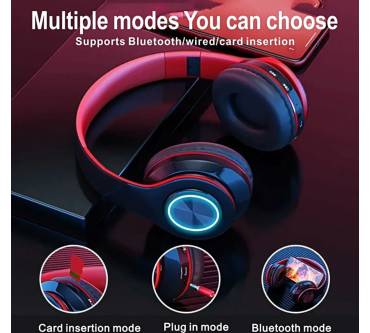 Produktbild MUARRON B39