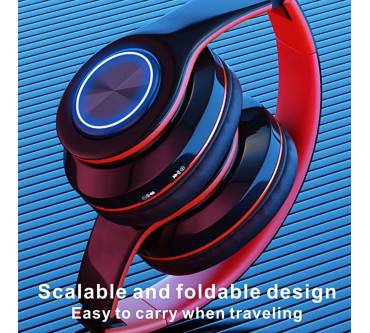 Produktbild MUARRON B39