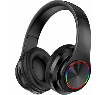 Produktbild MUARRON B39