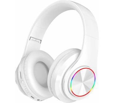 Produktbild MUARRON B39