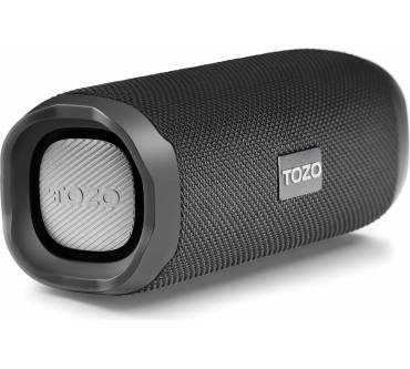 Produktbild Tozo PA2