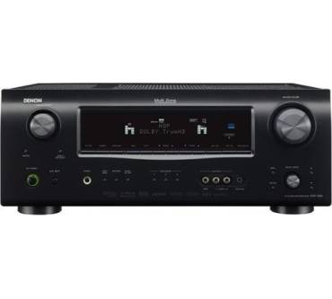 Produktbild Denon AVR-1909
